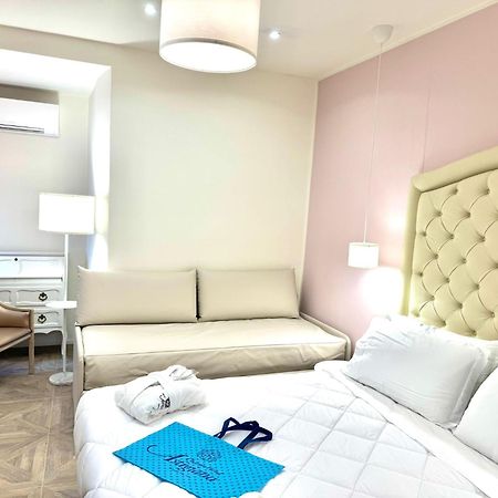 Hotel Astigiana & Appartamenti Varazze Bagian luar foto