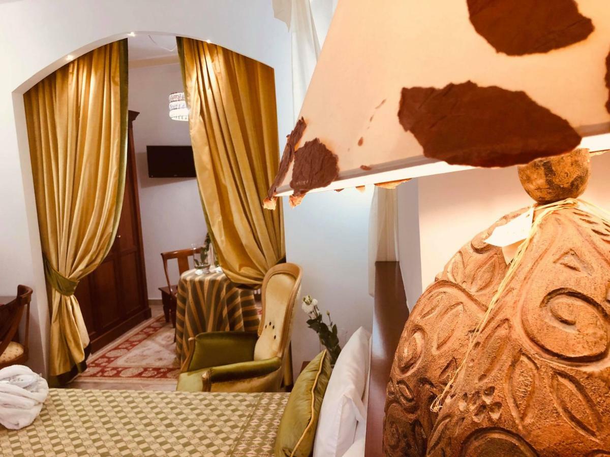 Hotel Astigiana & Appartamenti Varazze Bagian luar foto
